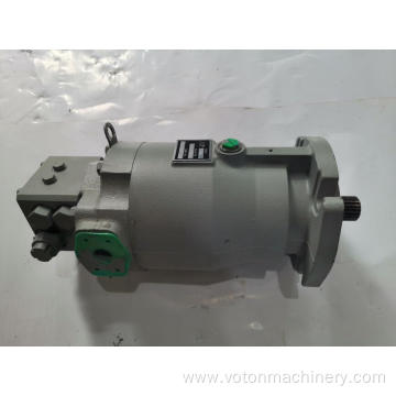 Hot sale ARK motor